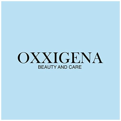 Oxxigena - Reines flüssiges Propylenglykol 99,9% 1L, Voll-PG neutrale Basis, Ideal zur Befeuchtung der Haut und zur Herstellung von Flüssigkeiten, geschmacks- und geruchsneutral – Bild 8