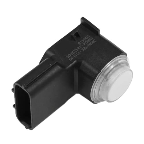 Capteur de stationnement PDC Civic CRV radar alerte accessoires