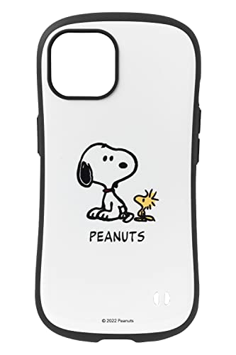 iFace First Class Xk[s[ iPhone 14 P[X (Xk[s[//zCg)yACtFCX ACtH14 p iphone14 p Jo[ ؍ ϏՌ LN^[ Xgbvz[z