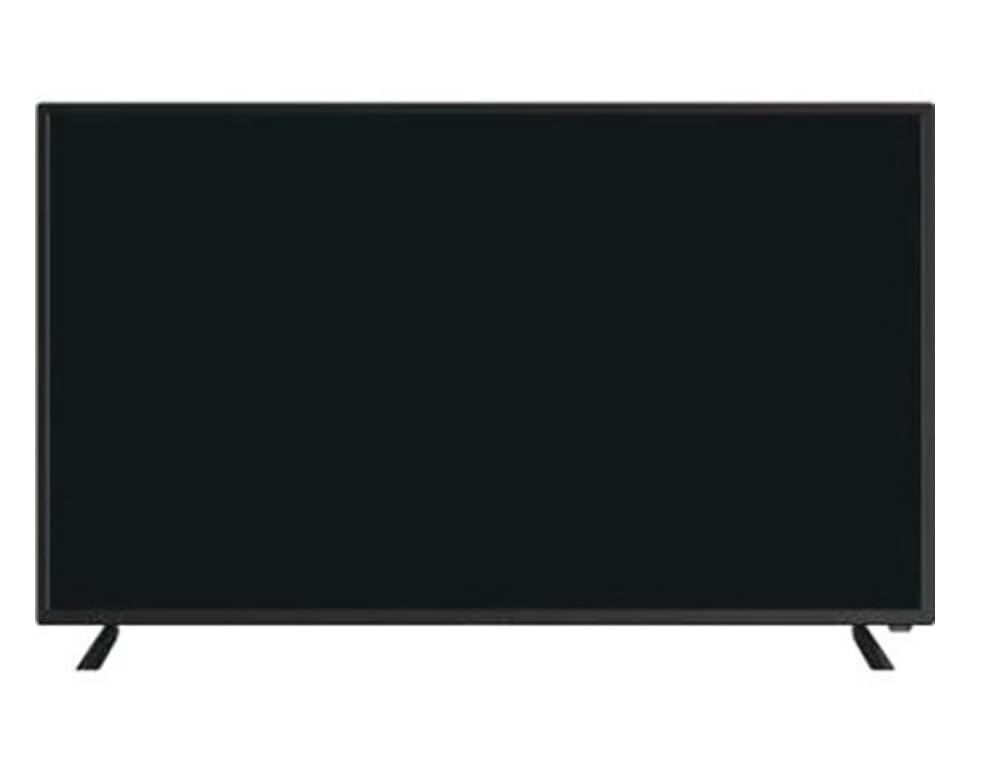 Image of Capture Advance 0E-32MON720P 32 inch LED HD Monitor, 1366x768 Resolution, 16.7M Colors, HDMI /USB /VGA /AV Inputs