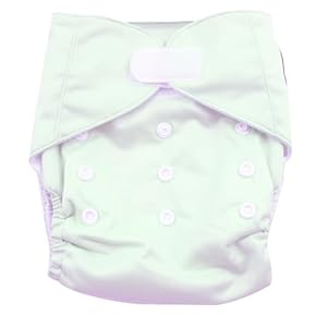 おむつカバー - Amazon.co.jp