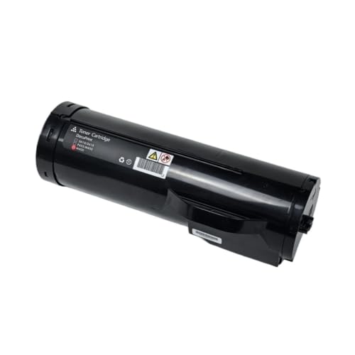 Toner Epson AL-M400 à haute densité de poudre pour texte ultra net 25K