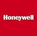 Honeywell HSVC6000-W EXT WARR 60001 YR10 Day Turn
