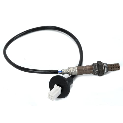 Sensor de Oxígeno Upstream y Downstream MOCA 2 Pcs miniatura 4