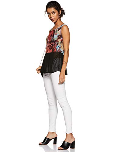 Image of Belle Fille Seasonal Fashion