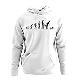 Photo Gallery fashwork felpa con cappuccio funghi evoluzione ricercatore di funghi micologo divertente uomo Photo Gallery fashwork felpa con cappuccio funghi evoluzione ricercatore di funghi micologo divertente uomo