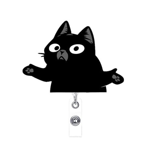 nEB L obW[ i[ ʔ obW[ Ōt Ōt RN MA CNA LPN Ï] & tp 킢  L obWz_[ jNbvt yzf[Mtg