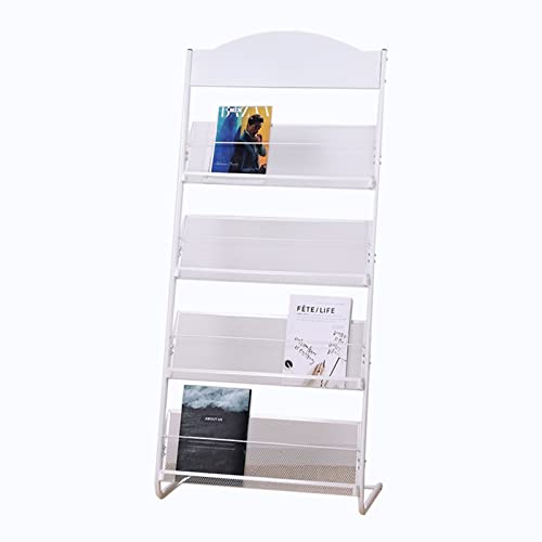 }KWz_[ tAX^h fBXvCX^h ItBX z[ 143Cm ^}KWt@Cz_[ 4iubNy[p[I[KiCU[