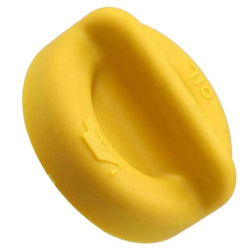 Bouchon d'huile moteur Alfa Romeo 159 2006-2010 d'origine 55187763