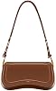Bolso de hombro Joy para mujer JW PEI 2