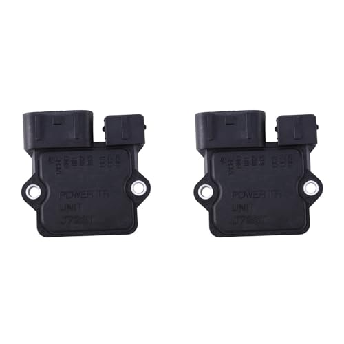 Interrupteur d'allumage de voiture MD144931 MD160535 MD349207 adapté pour V6-3.0L