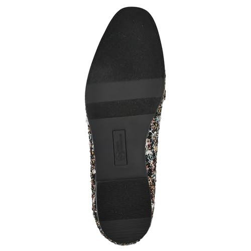 Image of WHITE MOUNTAIN Women's Nooks Cushioned Loafer