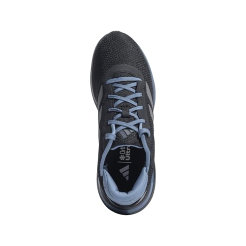 Image of adidas Men Ford-Fit M Running Shoe