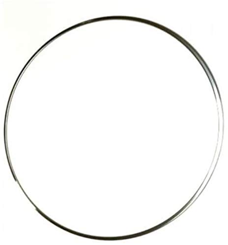 【値下げ】BBS リムプロテクター　CI-R CH-R 19インチ用中古品 Amazon | BBS リムプロテクター ホイールリムプロテクター 1個 RIM