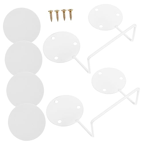 ULTECHNOVO 2Piezas Topes Deslizantes para Colchón Fijadores de Colchón Antideslizantes Soporte Resistente para Evitar Desplazamientos Cama Herramienta de Fijación de Sábanas
