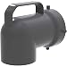 Thetford 40759 90 Degree Elbow Nozzle
