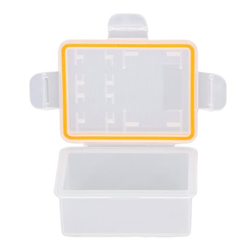 米軍　バッテリーテストセットケース 米軍 バッテリーテストセットケース 米軍 バッテリーテスト