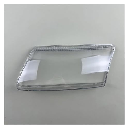 Coque de protection phare Passat B5 gauche contre les fissures