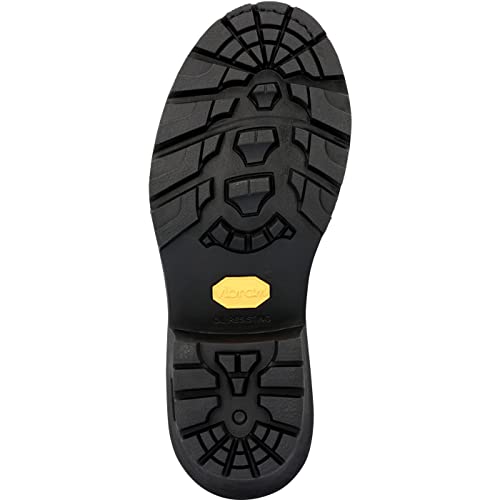 Georgia Boot Men's Gb00540 Industrial Boot2