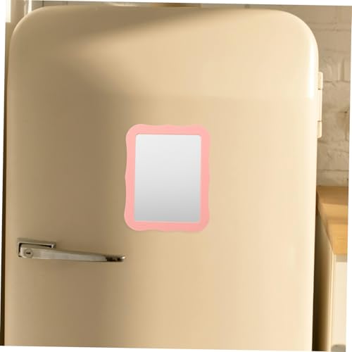 Espejo magnético para maquillaje para baño y oficina miniatura 7
