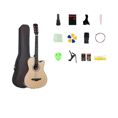 M^[Xgbv AR[XeBbNM^[ ARM 38C`SҌtH[NM^[Zbg - oXEbhAR[XeBbN `[i[  MOobO sbN KChJ| - wKƗKɍœK