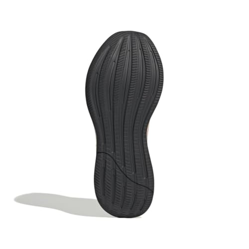Image of Adidas Womens Response Running | Road Running Shoes