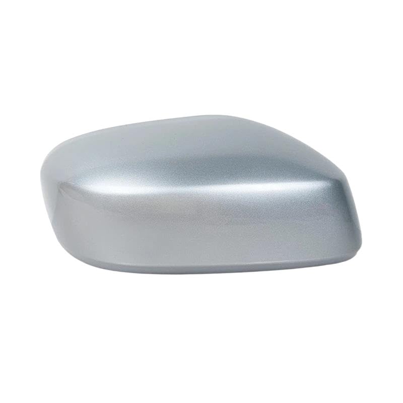 Coque de porte latérale Honda City 2009-2014 droite sans clignotant pour rénovation carrosserie