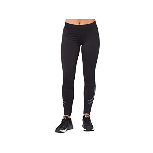 Preisvergleich Produktbild ASICS Icon Women's Strumpfhosen - Medium