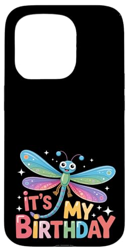 �a���� �g���{ ���f�B�[�X �����Y & �L�b�Y �X�}�z�P�[�X iPhone 15 Pro �p