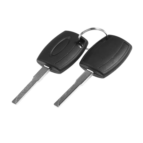 Loquet verrouillage de capot bloqué solution kit de réparation OEM 1535949