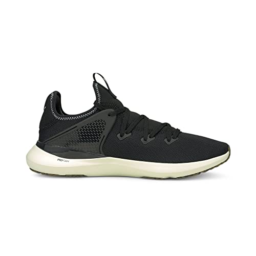 Image of Puma Men Pure XT FM Utility Training Shoe
