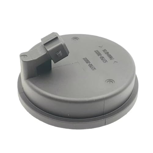 Cache capteur ABS arrière pour Santa Fe DM IX45 CM Sorento 527502BXXX