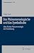 Produktbild Das Phänomenologische und das Symbolische: Marc Richirs Phänomenologie der Sinnbildung (Phaenomenologica, 234)