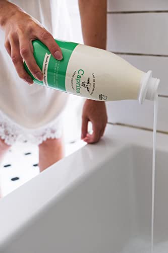 Caprina By Canus 779242005363 Legendary Bubble Bath thumb #1