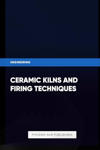 Consejos para Comprar Kilns de esta semana. 14 Ceramic Kilns and Firing Techniques