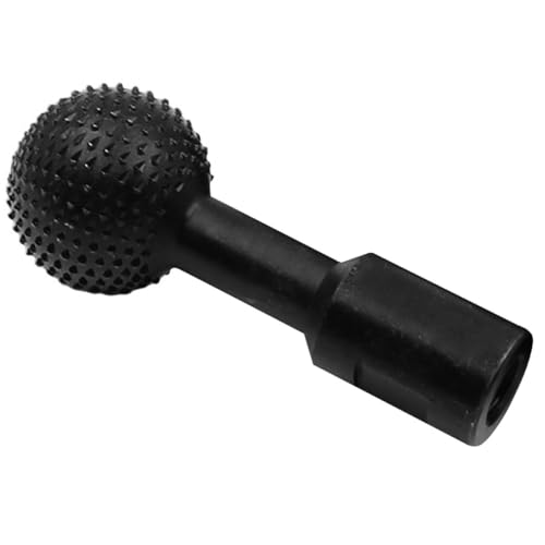 PRETYZOOM �A���O���O���C���_�[�p�ؒ����]�o�[ ���`�����w�b�h �Y�f�|�� �ϕ��H������ �؍މ��H�͌^�H�w�Ή�