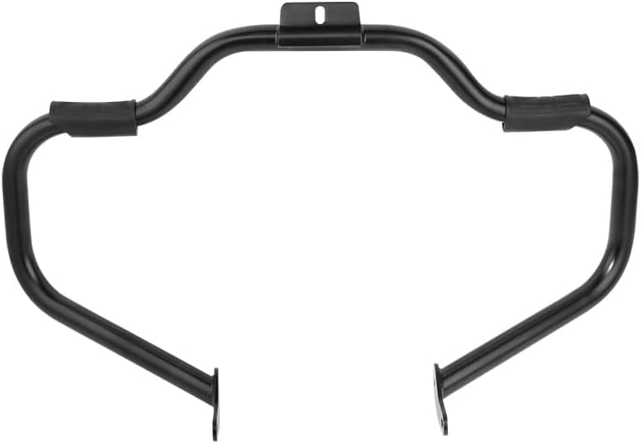 8-Quart Digital Air Fryer