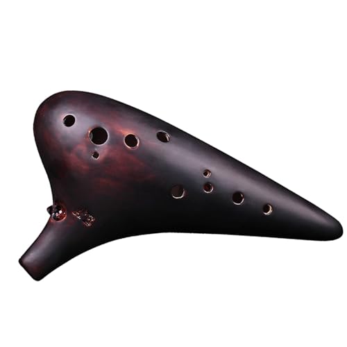 �v���̃I�J���i �X���[�N 12 ���g���u�� E �t���b�g �I�J���i �p�t�H�[�}���X���x���� 12 ���I�J���i