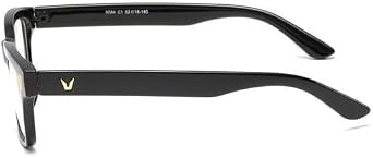 Anti-Blue Light Gaming Glasses