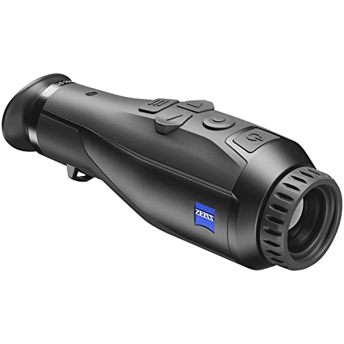 Preisvergleich Produktbild Zeiss Wärmebildgerät DTI 3 / 25