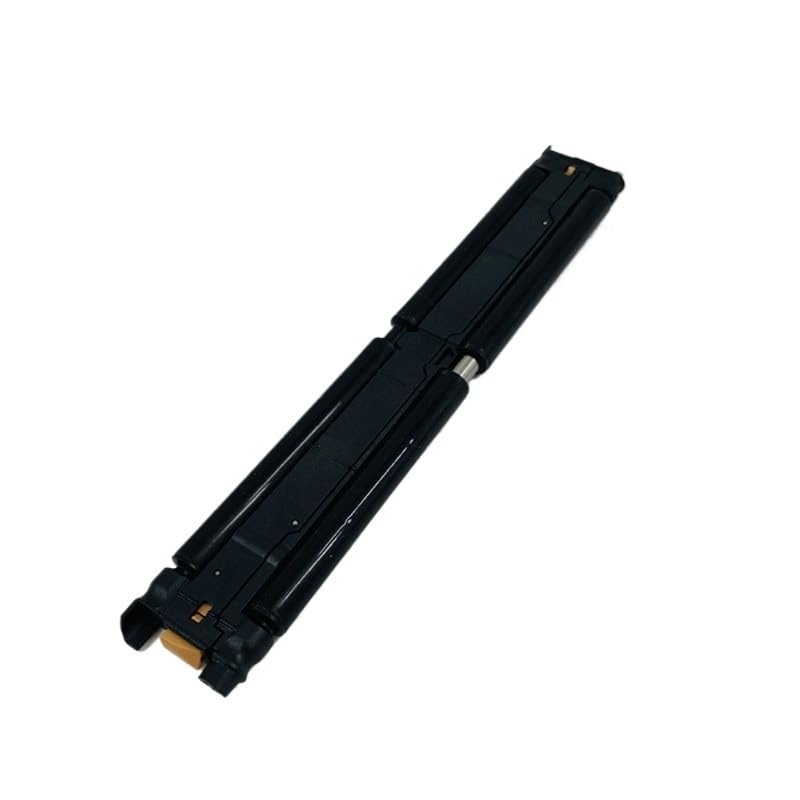 Compatible Avec Moteur Rail Serpillière B26B DREAME Mova Z5 Z50 Pro