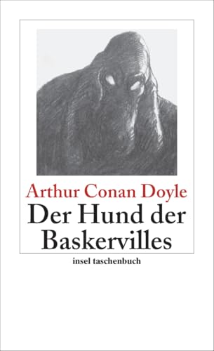 Der Hund der Baskervilles: Sherlock Holmes - Seine sämtlichen Abenteuer