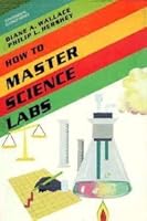 Ht Master Science Lab 0531103234 Book Cover