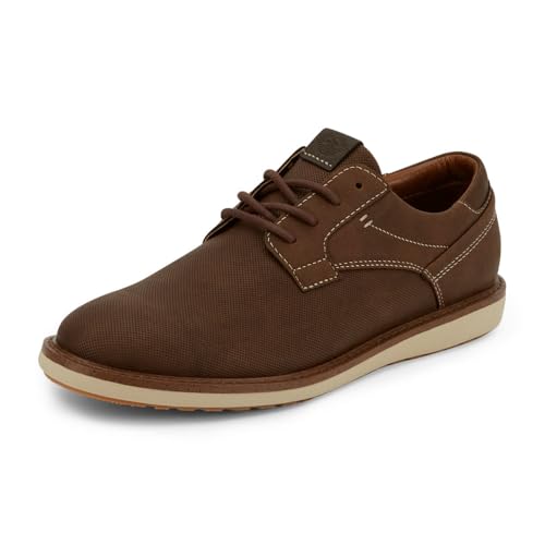 Dockers Men's Blake