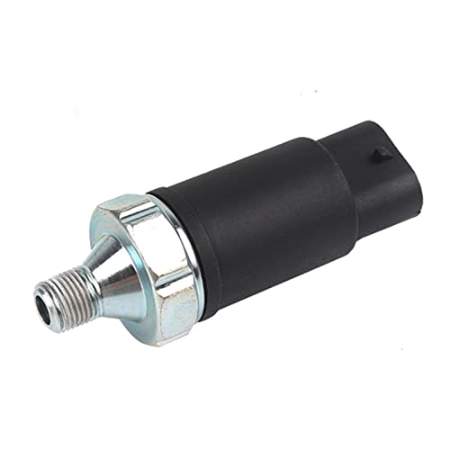 Sensor de presión de aceite PS284T con alta resistencia para piezas de automóvil 1 uds 5