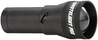 CoyoteLight Pro- WHITE LED (MAP $399.99)