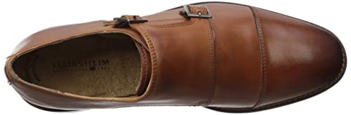Florsheim Mens Montinaro Double Monk Strap2