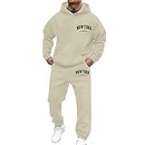 Herren Dinner-Outfit Fit Hochzeitsmode 3XL Kombination 54 Gestreifter a Reine Kleidungsstil 90er Westliche Anzughosenoutfit 20s Schwarzes Über Wintertrainingsanzüge 700 R Clothes