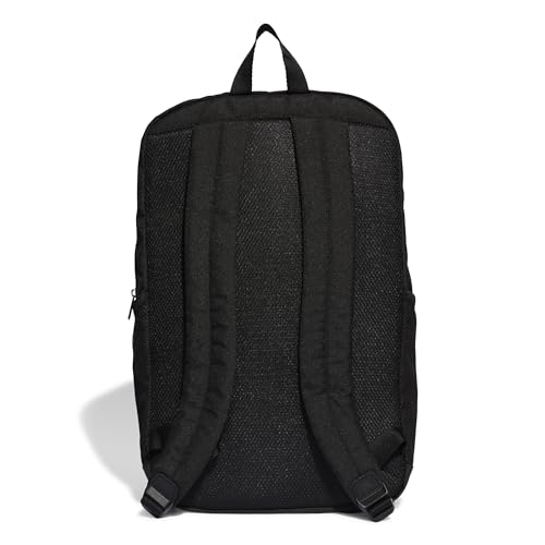 Image of adidas Unisex Backpack with Multiple Compartments.