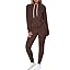 01-brown